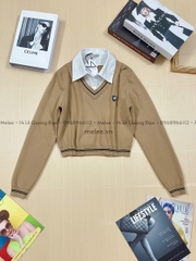 ao-mtg-phoi-so-mi-co-duc-103479
