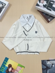 ao-mtg-phoi-so-mi-co-duc-103479