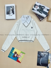 ao-mtg-phoi-so-mi-co-duc-103479