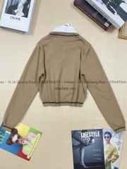 ao-mtg-phoi-so-mi-co-duc-103479