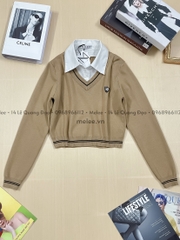 ao-mtg-phoi-so-mi-co-duc-103479