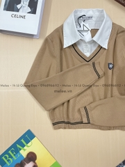 ao-mtg-phoi-so-mi-co-duc-103479