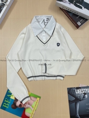 ao-mtg-phoi-so-mi-co-duc-103479