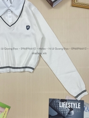 ao-mtg-phoi-so-mi-co-duc-103479