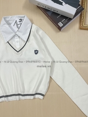 ao-mtg-phoi-so-mi-co-duc-103479