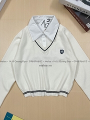 ao-mtg-phoi-so-mi-co-duc-103479
