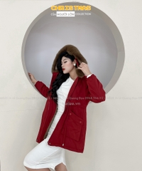 ao-khoac-parka-melee