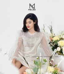 vay-kim-sa-dinh-da-thu-cong-2-chi-tiet