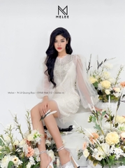 vay-kim-sa-dinh-da-thu-cong-2-chi-tiet