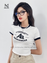 ao-phong-croptop-dancewear-a5257