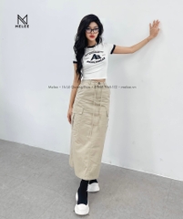 ao-phong-croptop-dancewear-a5257