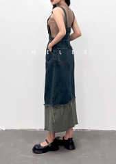 ao-tam-104092-a4815