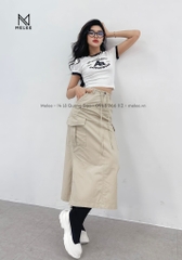 ao-phong-croptop-dancewear-a5257