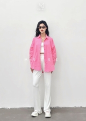 ao-so-mi-khuy-sau-oversize-8632-bkk-a4992