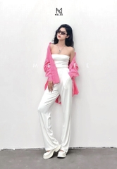 ao-so-mi-khuy-sau-oversize-8632-bkk-a4992