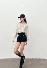 boots-tui-jimmy-b2434