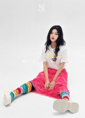 chan-vay-ren-tang-3129206-v5730