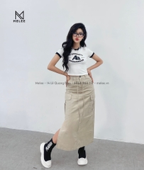 ao-phong-croptop-dancewear-a5257