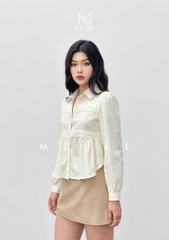 chan-vay-ngan-day-chanel-2-tui-truoc-1858-cv5530