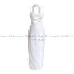 set-vay-2s-khan-lua-khoet-eo-b729