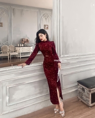 vay-kim-sa-xe-chan-ho-eo-melee