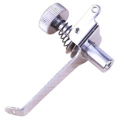 Đồng tiền cắt chỉ 1 kim công nghiệp