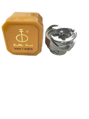 Ổ 1 kim cơ, điện tử XINWU HOOK dùng cho máy may 1 kim Ổ NHỎ (GIÁ 1 CÁI)