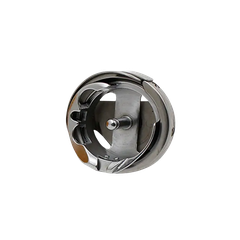 Ổ XINWU máy 1 kim Ổ TO máy CƠ 340 dùng cho máy lập trình, jack, juki,..(giá 1 cái)