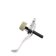 Đồng tiền cắt chỉ 1 kim công nghiệp