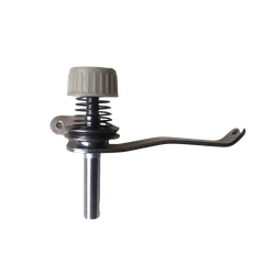 Đồng tiền cắt chỉ 1 kim công nghiệp