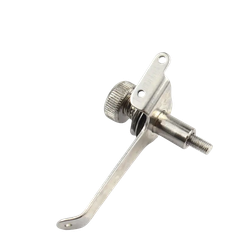 Đồng tiền cắt chỉ 1 kim công nghiệp