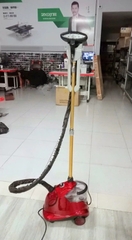 Bàn là cây đứng hiệu JIASHENG