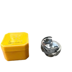 Ổ XINWU máy 1 kim Ổ TO máy CƠ 340 dùng cho máy lập trình, jack, juki,..(giá 1 cái)