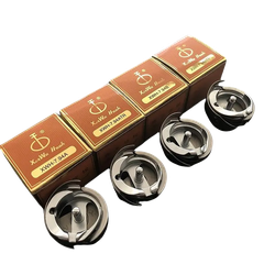 Ổ máy 1 kim CƠ A, điện tử XINWU 7.94ATR(may hàng dày) và 7.94BTR, B (may hàng mỏng) (GIÁ 1 CÁI)