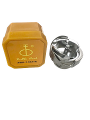 Ổ 1 kim cơ, điện tử XINWU HOOK dùng cho máy may 1 kim Ổ NHỎ (GIÁ 1 CÁI)