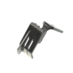 Chân vịt S570 DAYU MÍ 2 KIM TRÁI, PHẢI được dùng cho máy 2 kim công nghiệp LOẠI XỊN (giá 1 cái)