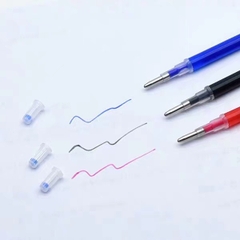 Ruột bút bay màu HÀNG HỘP LOẠI XỊN hàng xuất khẩu (Combo 10 cái)