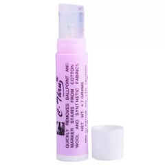 Combo hộp 12 Son tẩy mực trên vải được dùng trong ngành may