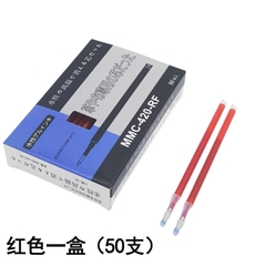 Ruột bút bay màu HÀNG HỘP LOẠI XỊN hàng xuất khẩu (Combo 10 cái)
