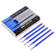 Ruột bút bay màu HÀNG HỘP LOẠI XỊN hàng xuất khẩu (Combo 10 cái)