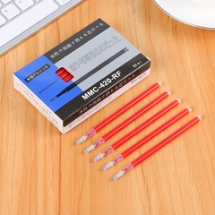 Ruột bút bay màu HÀNG HỘP LOẠI XỊN hàng xuất khẩu (Combo 10 cái)