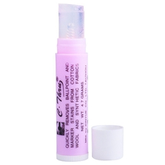 Son tẩy mực trên vải được dùng trong ngành may ( GIÁ 1 THỎI)