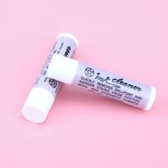 Combo hộp 12 Son tẩy mực trên vải được dùng trong ngành may
