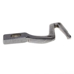 Mỏ móc máy vắt sổ JUKI MO-25006700 118-88401/118-88104(81) được dùng trong ngành may mặc(GIÁ 1 CÁI)