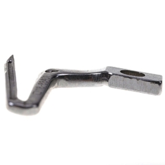 Mỏ móc máy vắt sổ JUKI MO-25006700 118-88401/118-88104(81) được dùng trong ngành may mặc(GIÁ 1 CÁI)