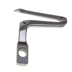 Mỏ móc máy vắt sổ JUKI MO-25006700 118-88401/118-88104(81) được dùng trong ngành may mặc(GIÁ 1 CÁI)