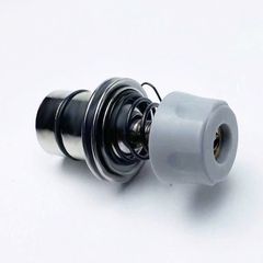 Đồng tiền chính, tăng xông 1 kim điện tử dùng cho máy JACK