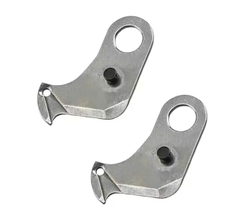 Dao động 110-40052 dùng cho máy may 1 kim điện tử juki  strongh tem vàng LOẠI XỊN (GIÁ 1 CÁI)