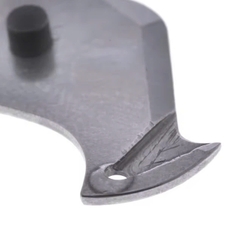 Dao động 110-40052 dùng cho máy may 1 kim điện tử juki  strongh tem vàng LOẠI XỊN (GIÁ 1 CÁI)