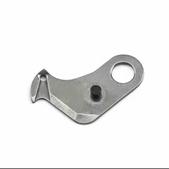Dao động 110-40052 dùng cho máy may 1 kim điện tử juki  strongh tem vàng LOẠI XỊN (GIÁ 1 CÁI)